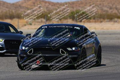 media/May-24-2025-Extreme Speed (Sat) [[067a6f0386]]/Blue Group/Skidpad/